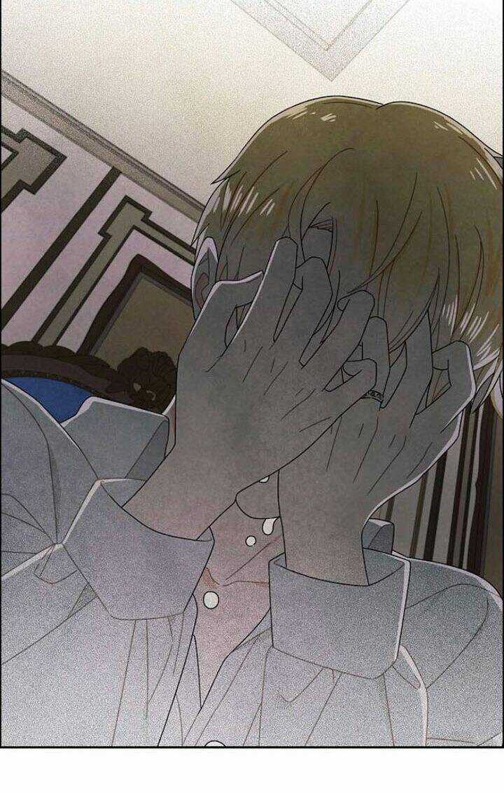 Tôi Đã Cướp Mất Đêm Đầu Tiên Của Nam Chính Chapter 73 trang 46