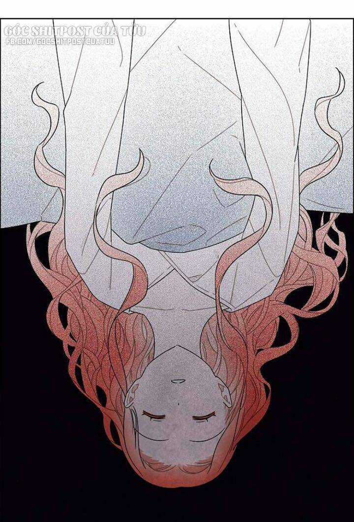 Tôi Đã Cướp Mất Đêm Đầu Tiên Của Nam Chính Chapter 73 trang 47