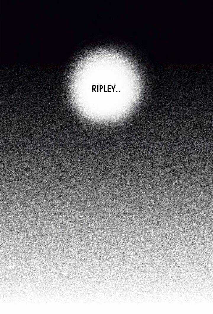 Tôi Đã Cướp Mất Đêm Đầu Tiên Của Nam Chính Chapter 73 trang 48