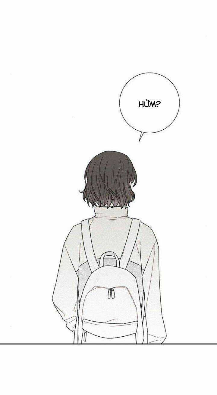 Tôi Đã Cướp Mất Đêm Đầu Tiên Của Nam Chính Chapter 73 trang 49