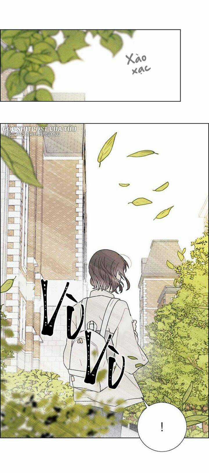 Tôi Đã Cướp Mất Đêm Đầu Tiên Của Nam Chính Chapter 73 trang 51