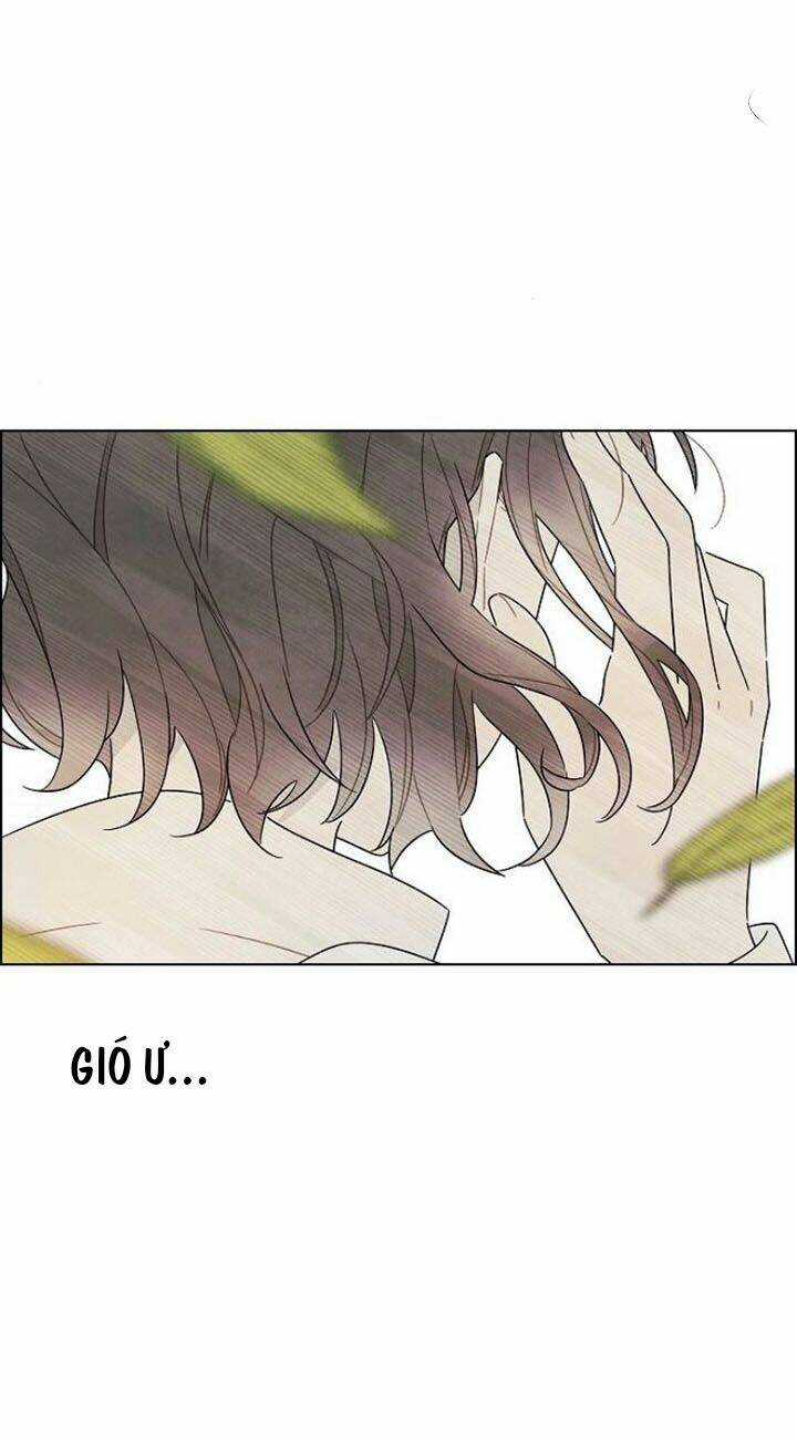 Tôi Đã Cướp Mất Đêm Đầu Tiên Của Nam Chính Chapter 73 trang 52