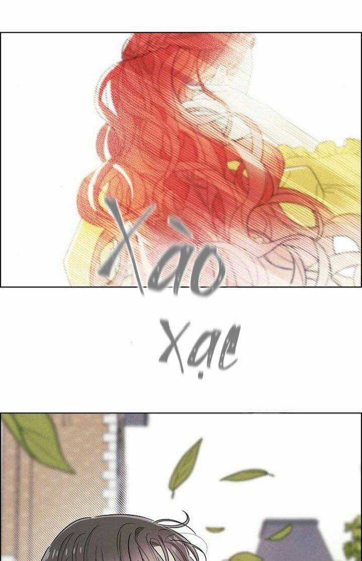 Tôi Đã Cướp Mất Đêm Đầu Tiên Của Nam Chính Chapter 73 trang 53