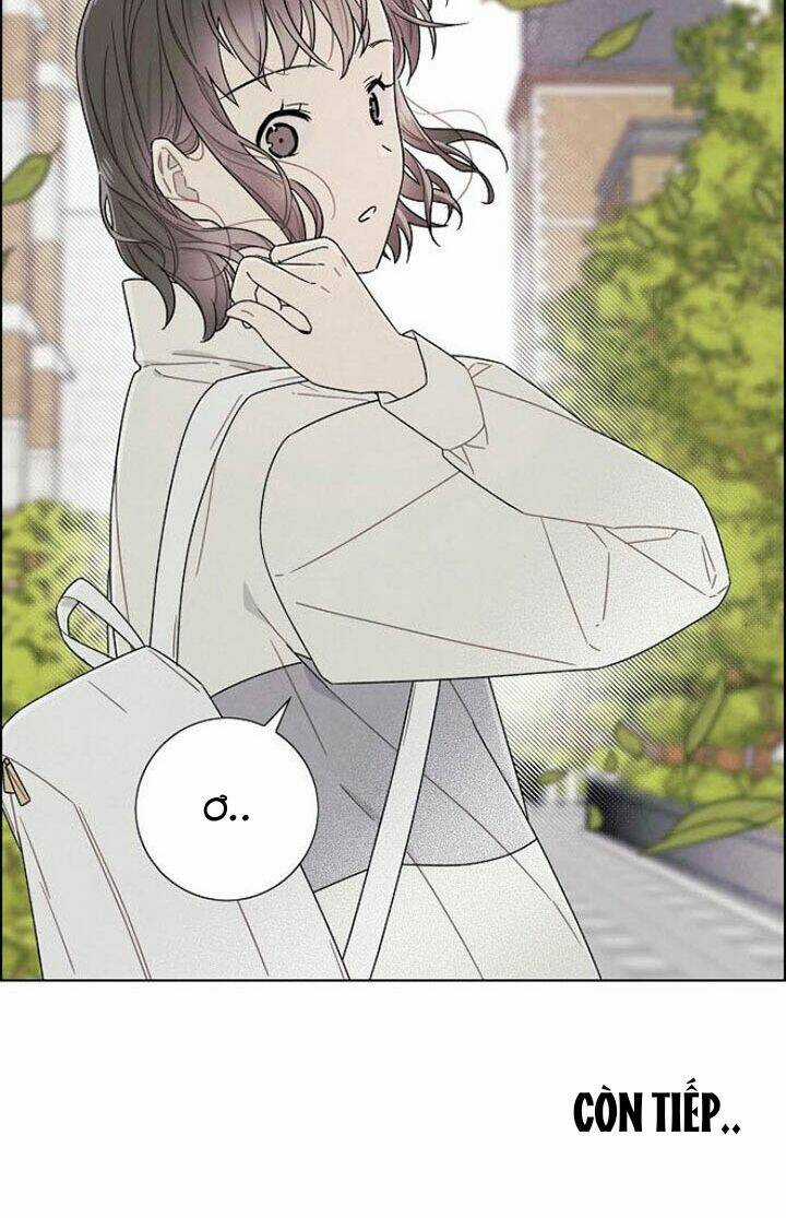 Tôi Đã Cướp Mất Đêm Đầu Tiên Của Nam Chính Chapter 73 trang 54