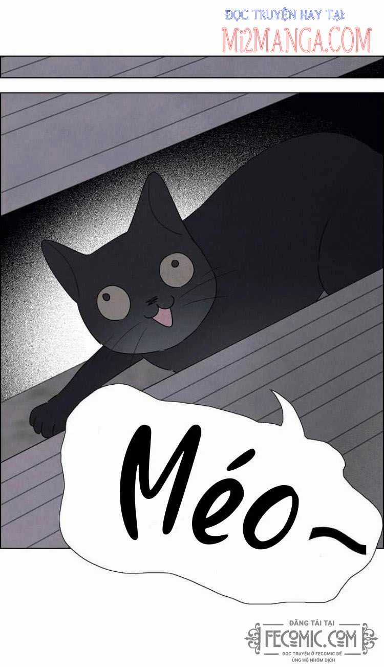 Tôi Đã Cướp Mất Đêm Đầu Tiên Của Nam Chính Chapter 74.5 trang 19