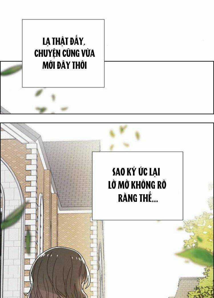 Tôi Đã Cướp Mất Đêm Đầu Tiên Của Nam Chính Chapter 74 trang 16