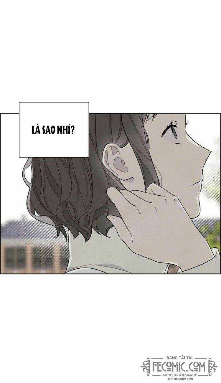 Tôi Đã Cướp Mất Đêm Đầu Tiên Của Nam Chính Chapter 74 trang 21