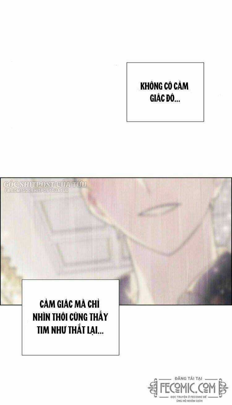Tôi Đã Cướp Mất Đêm Đầu Tiên Của Nam Chính Chapter 74 trang 29
