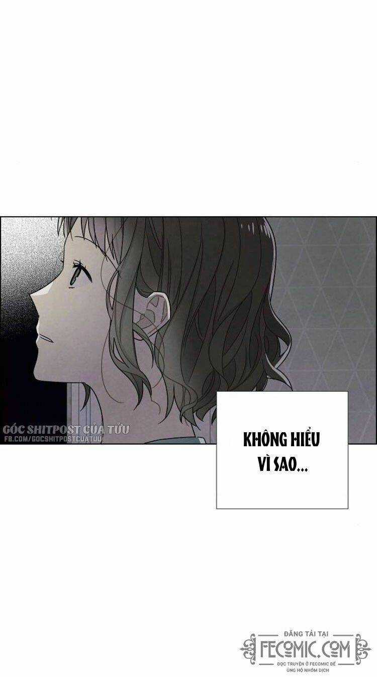 Tôi Đã Cướp Mất Đêm Đầu Tiên Của Nam Chính Chapter 74 trang 48
