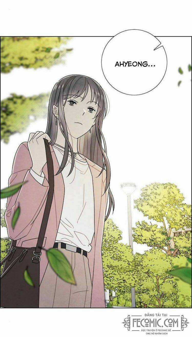 Tôi Đã Cướp Mất Đêm Đầu Tiên Của Nam Chính Chapter 74 trang 5