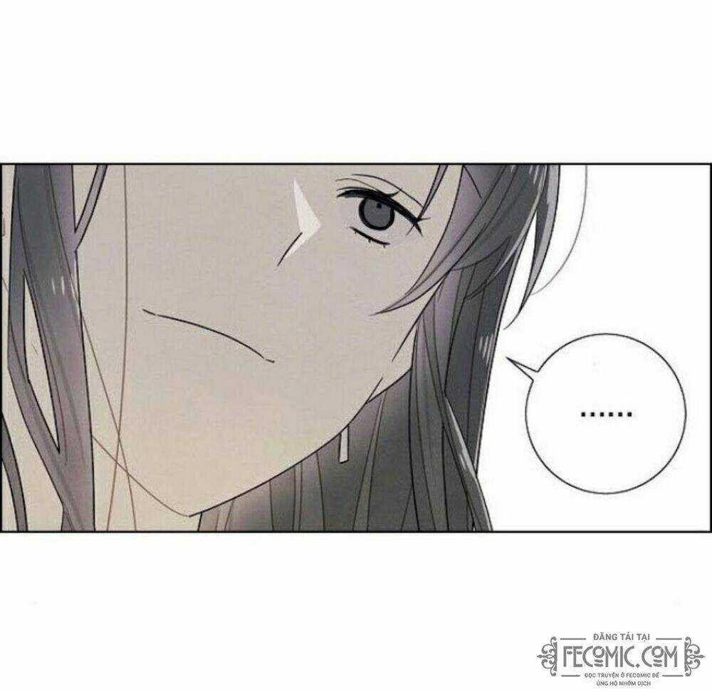 Tôi Đã Cướp Mất Đêm Đầu Tiên Của Nam Chính Chapter 74 trang 6