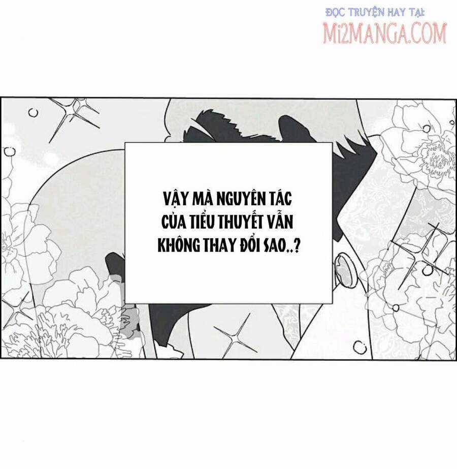 Tôi Đã Cướp Mất Đêm Đầu Tiên Của Nam Chính Chapter 75.5 trang 10