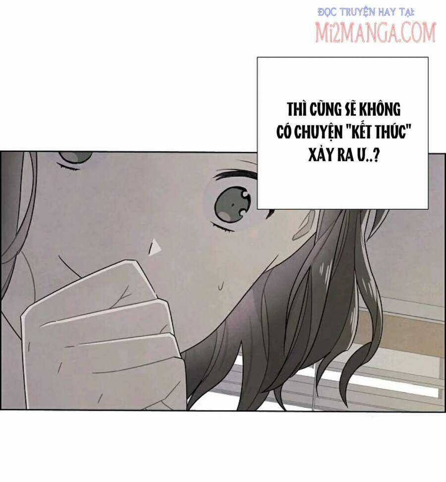 Tôi Đã Cướp Mất Đêm Đầu Tiên Của Nam Chính Chapter 75.5 trang 12