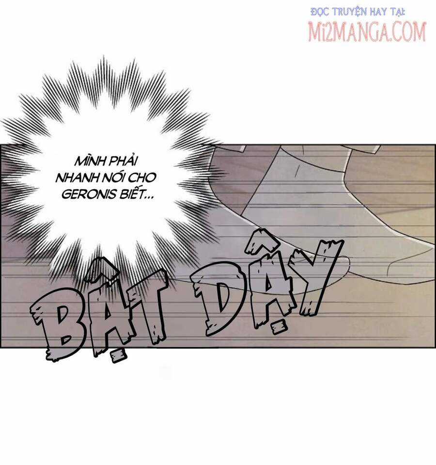 Tôi Đã Cướp Mất Đêm Đầu Tiên Của Nam Chính Chapter 75.5 trang 13