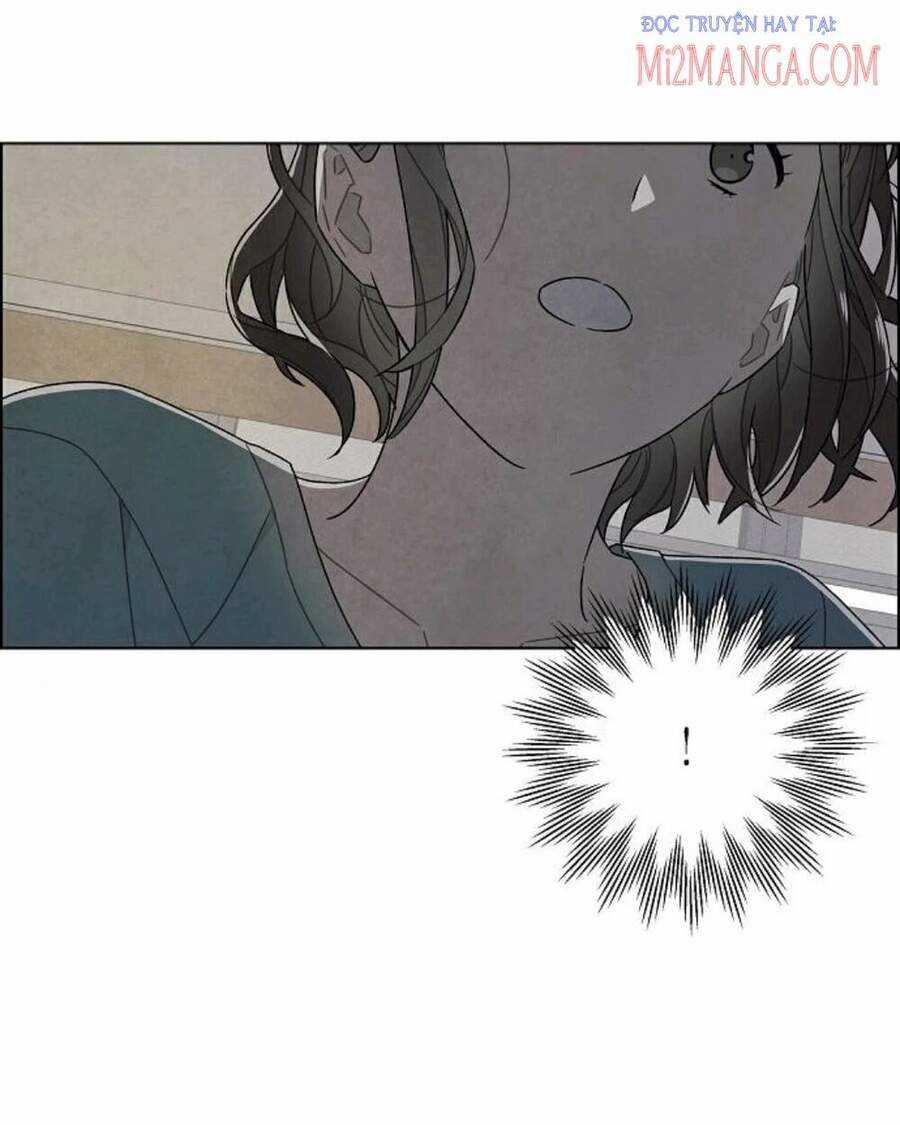 Tôi Đã Cướp Mất Đêm Đầu Tiên Của Nam Chính Chapter 75.5 trang 14