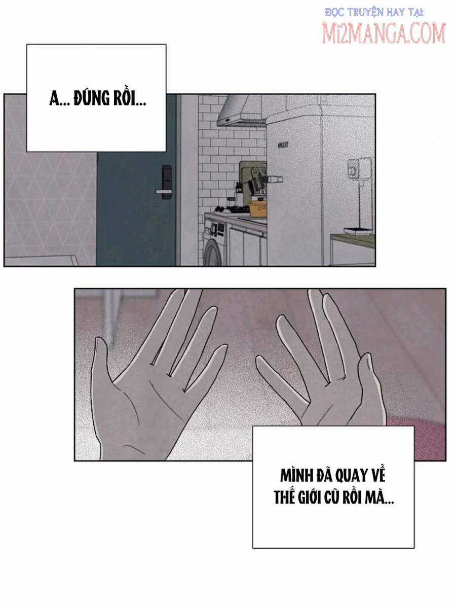 Tôi Đã Cướp Mất Đêm Đầu Tiên Của Nam Chính Chapter 75.5 trang 16