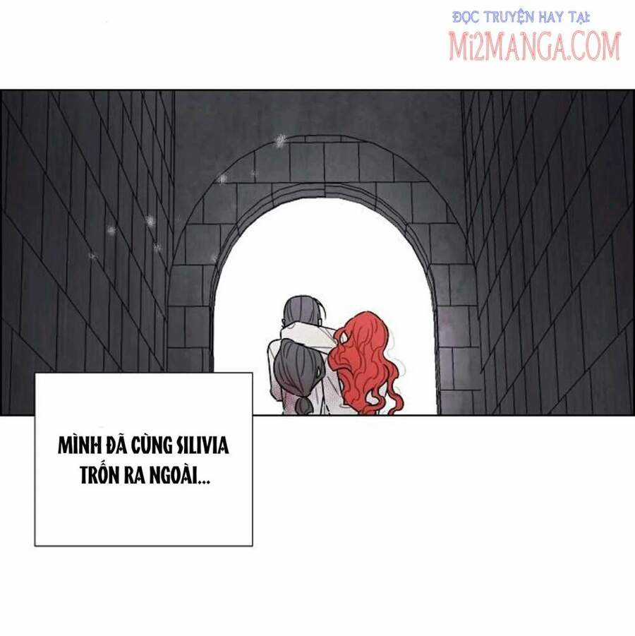 Tôi Đã Cướp Mất Đêm Đầu Tiên Của Nam Chính Chapter 75.5 trang 18