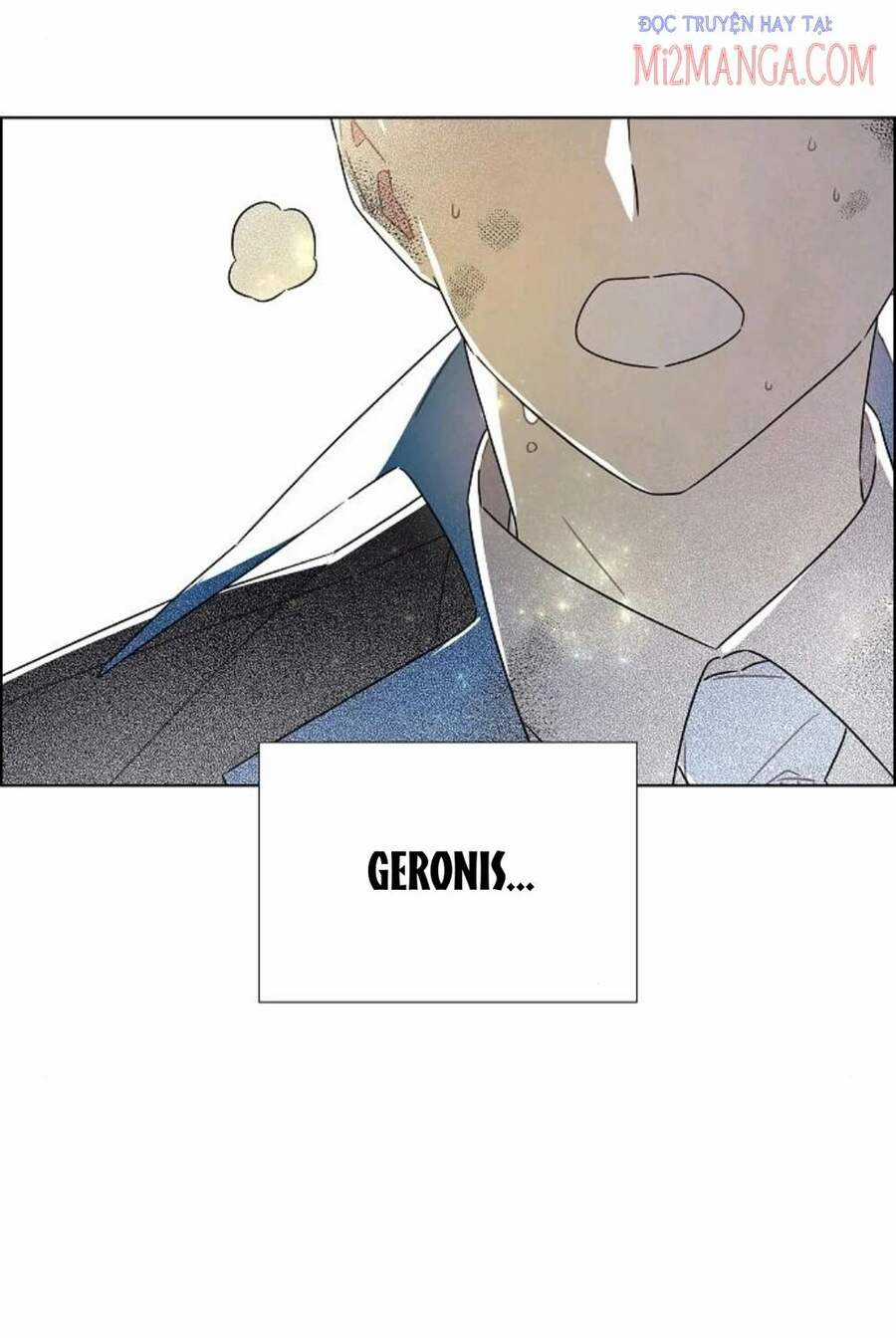 Tôi Đã Cướp Mất Đêm Đầu Tiên Của Nam Chính Chapter 75.5 trang 20