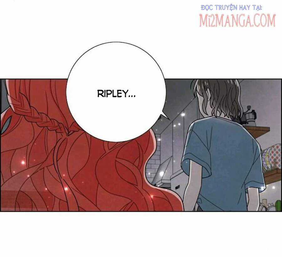 Tôi Đã Cướp Mất Đêm Đầu Tiên Của Nam Chính Chapter 75.5 trang 21