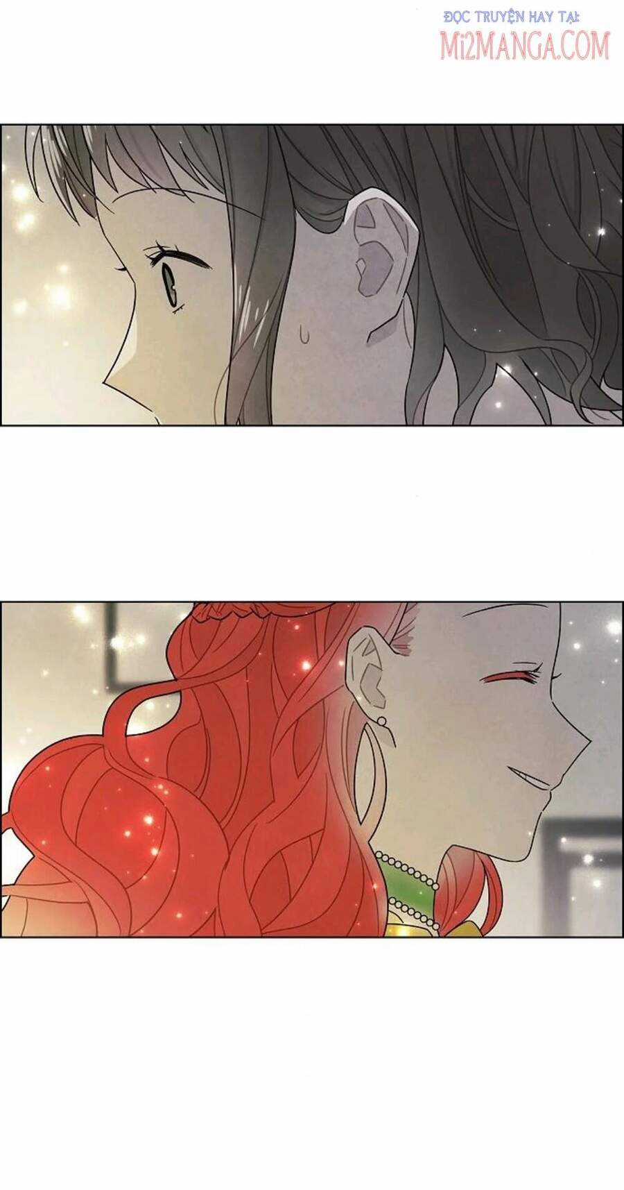 Tôi Đã Cướp Mất Đêm Đầu Tiên Của Nam Chính Chapter 75.5 trang 27