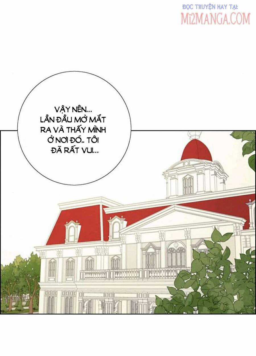 Tôi Đã Cướp Mất Đêm Đầu Tiên Của Nam Chính Chapter 75.5 trang 30