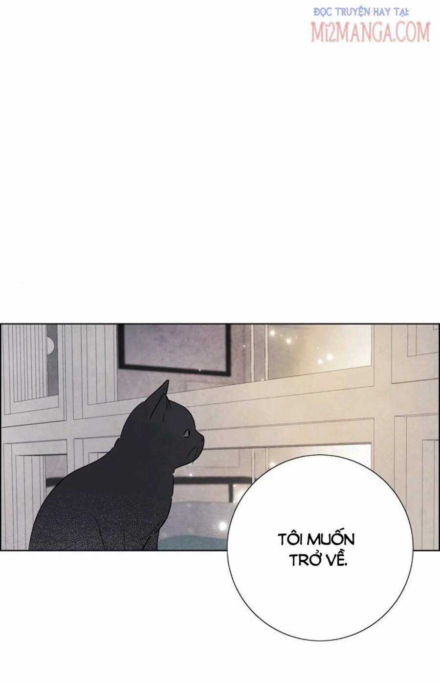 Tôi Đã Cướp Mất Đêm Đầu Tiên Của Nam Chính Chapter 75.5 trang 34