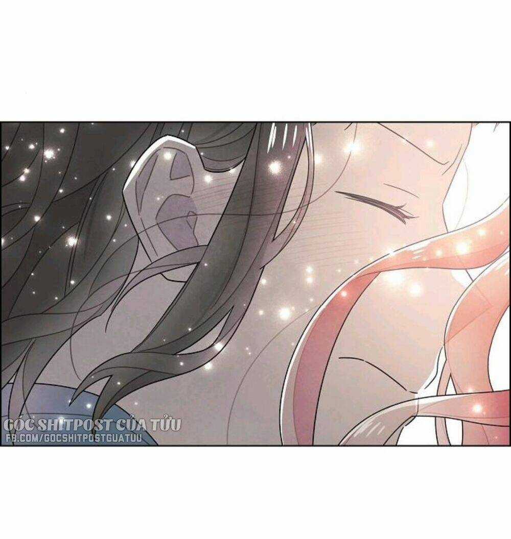 Tôi Đã Cướp Mất Đêm Đầu Tiên Của Nam Chính Chapter 75 trang 10