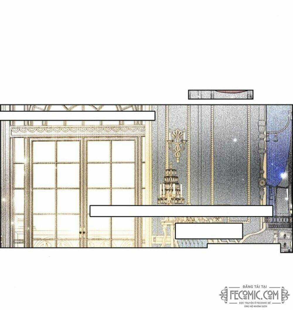 Tôi Đã Cướp Mất Đêm Đầu Tiên Của Nam Chính Chapter 75 trang 11