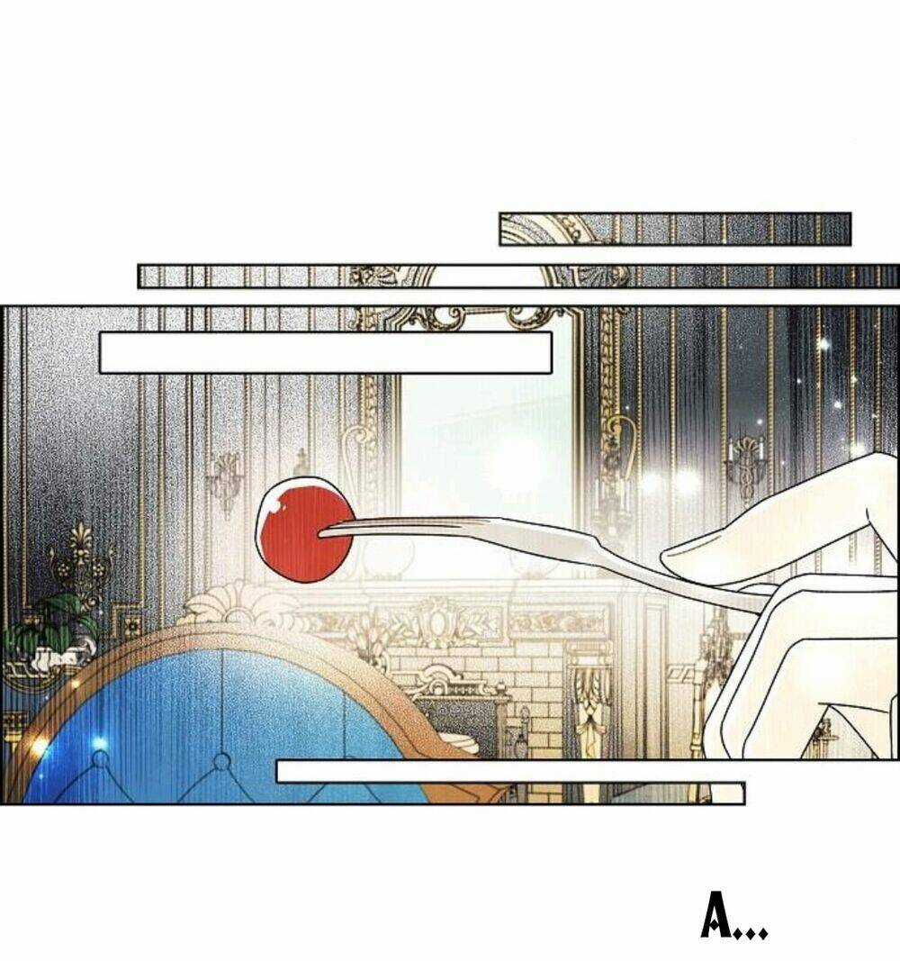 Tôi Đã Cướp Mất Đêm Đầu Tiên Của Nam Chính Chapter 75 trang 12