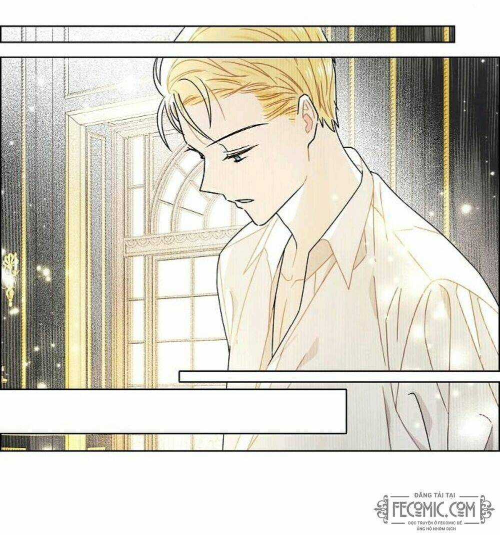 Tôi Đã Cướp Mất Đêm Đầu Tiên Của Nam Chính Chapter 75 trang 13