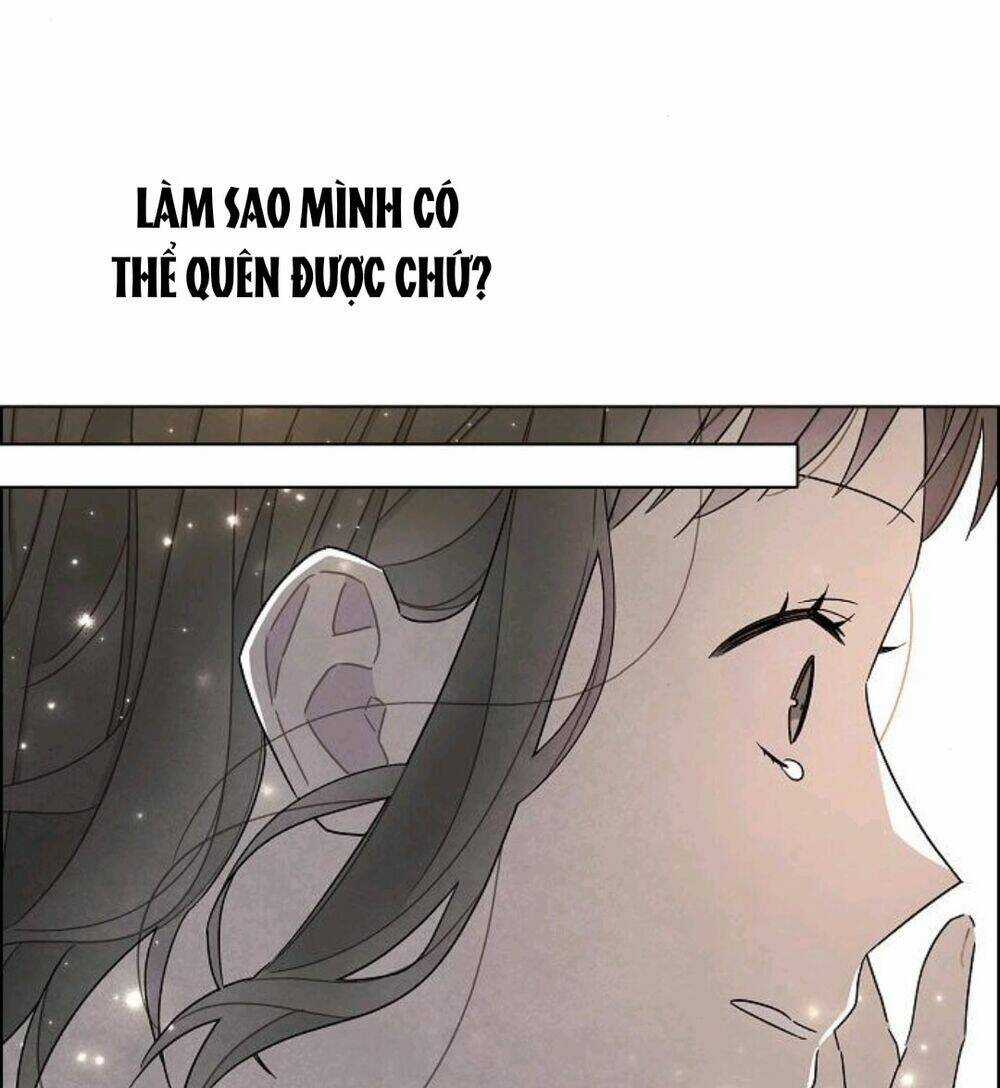 Tôi Đã Cướp Mất Đêm Đầu Tiên Của Nam Chính Chapter 75 trang 14