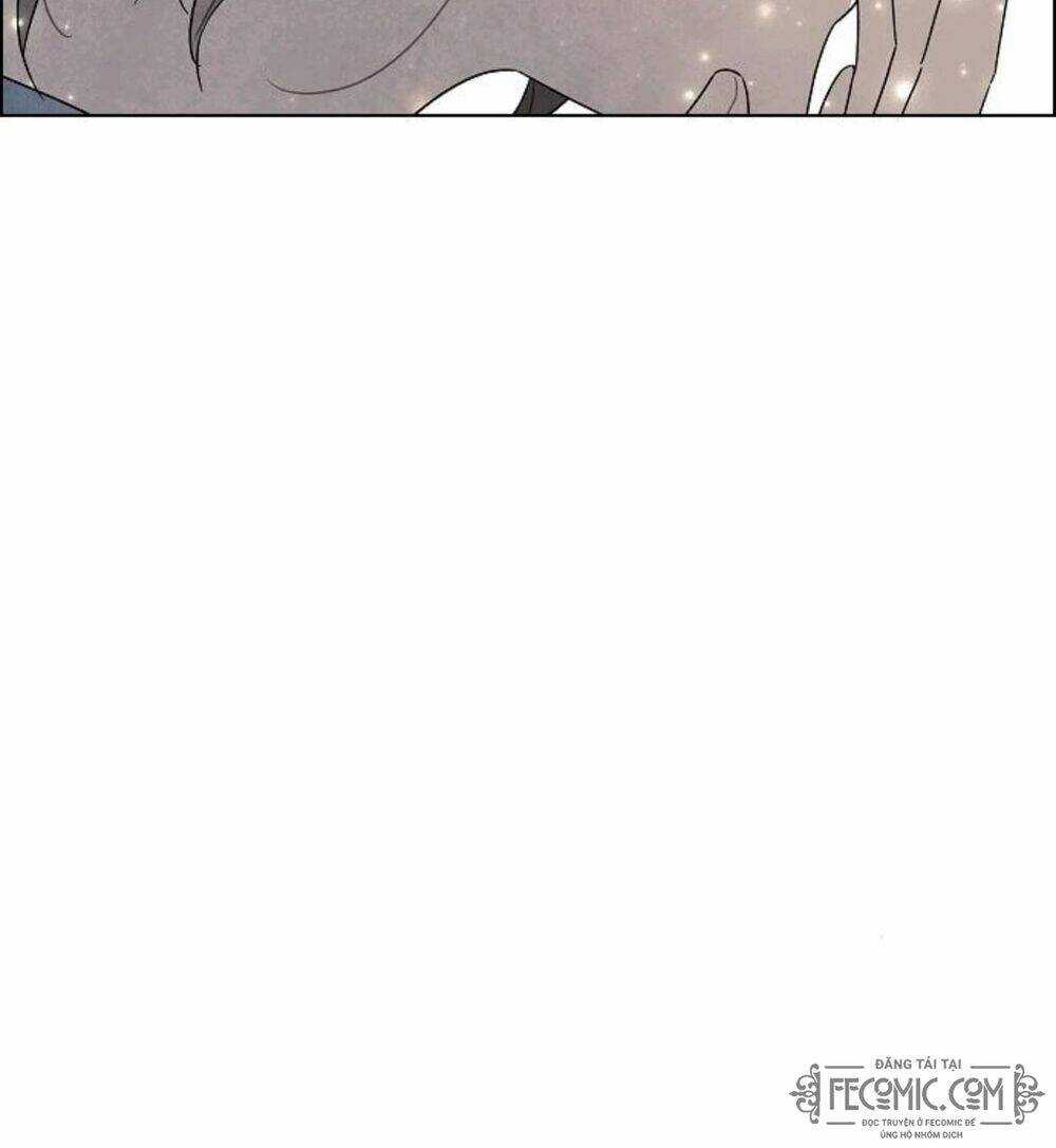 Tôi Đã Cướp Mất Đêm Đầu Tiên Của Nam Chính Chapter 75 trang 15