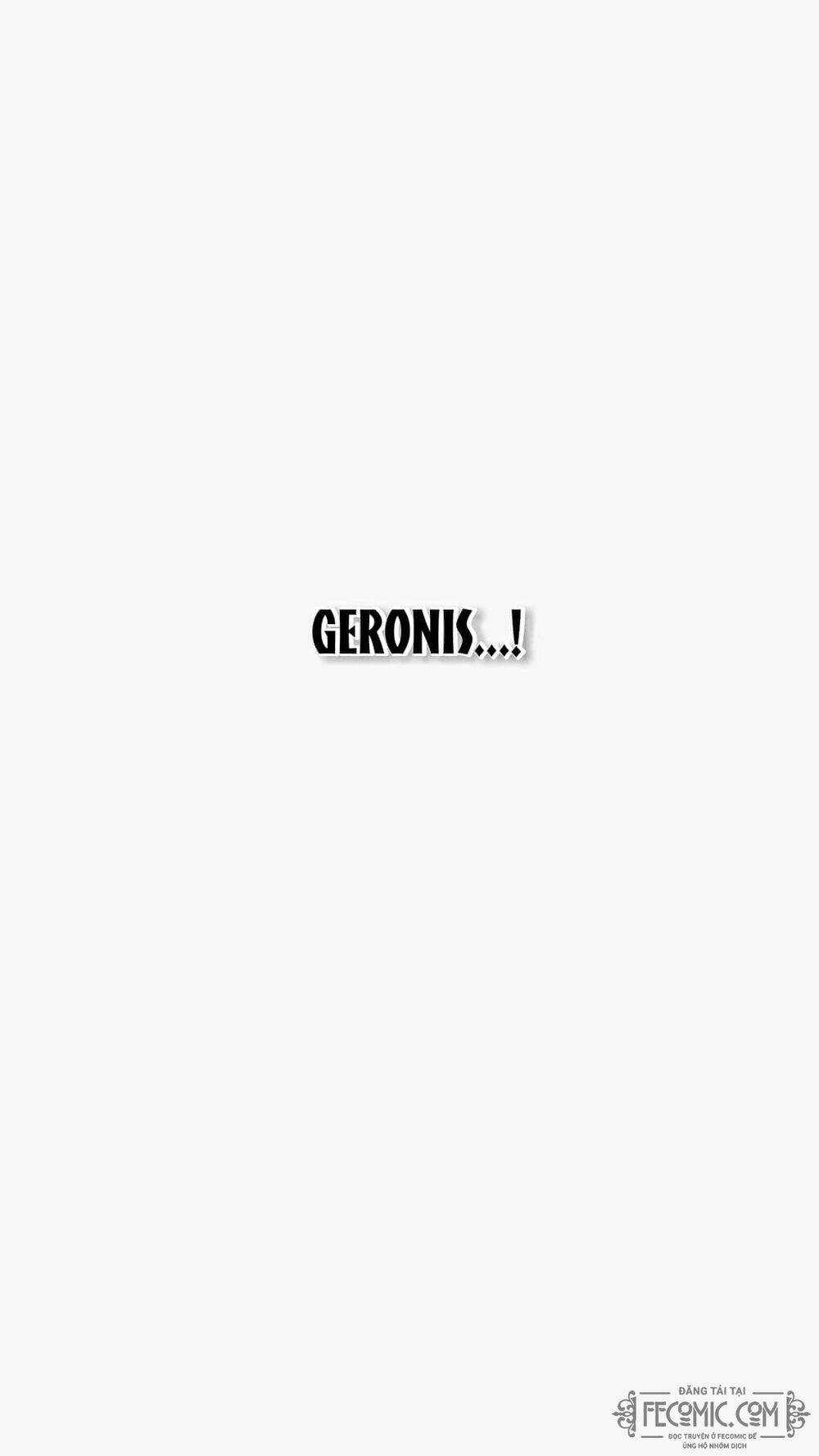 Tôi Đã Cướp Mất Đêm Đầu Tiên Của Nam Chính Chapter 75 trang 16