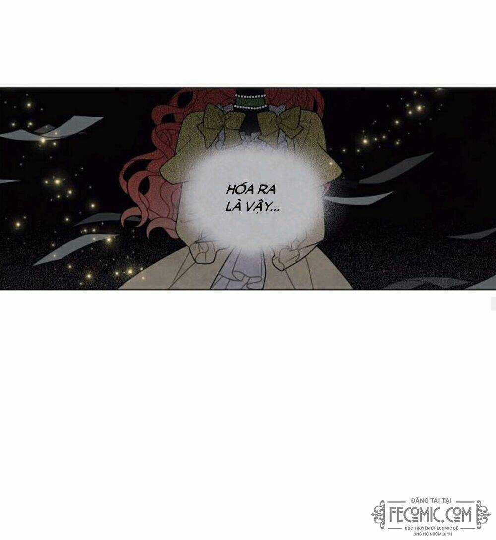 Tôi Đã Cướp Mất Đêm Đầu Tiên Của Nam Chính Chapter 75 trang 19