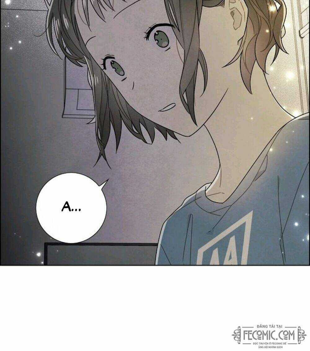 Tôi Đã Cướp Mất Đêm Đầu Tiên Của Nam Chính Chapter 75 trang 39