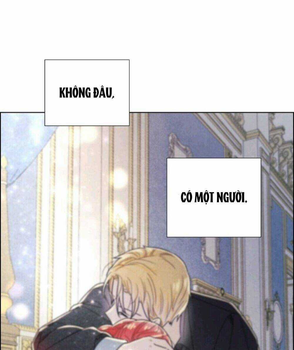 Tôi Đã Cướp Mất Đêm Đầu Tiên Của Nam Chính Chapter 75 trang 40