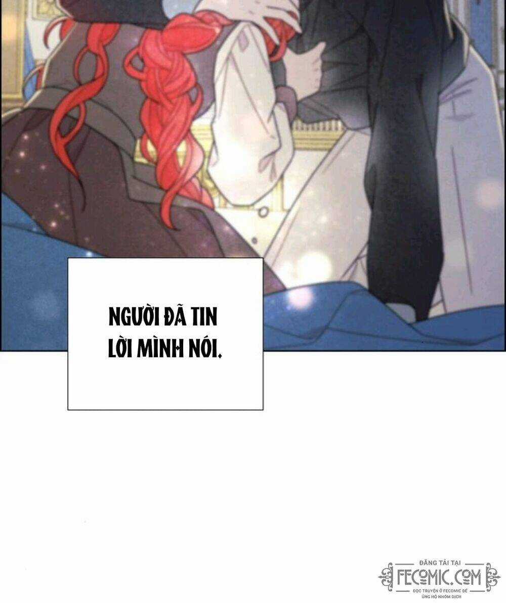 Tôi Đã Cướp Mất Đêm Đầu Tiên Của Nam Chính Chapter 75 trang 41