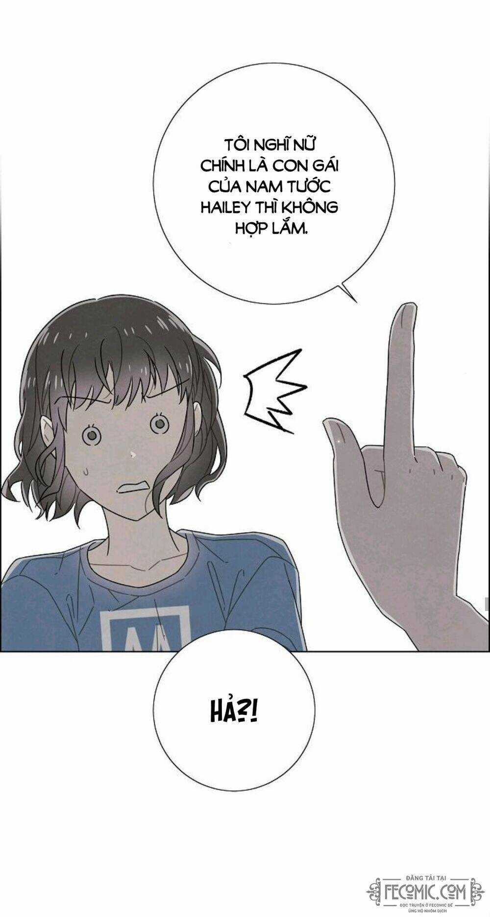 Tôi Đã Cướp Mất Đêm Đầu Tiên Của Nam Chính Chapter 75 trang 49