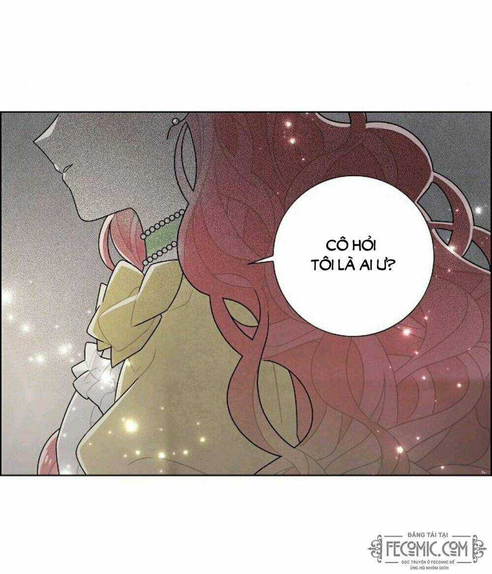 Tôi Đã Cướp Mất Đêm Đầu Tiên Của Nam Chính Chapter 75 trang 5