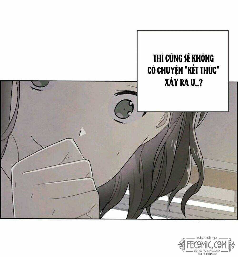 Tôi Đã Cướp Mất Đêm Đầu Tiên Của Nam Chính Chapter 75 trang 62