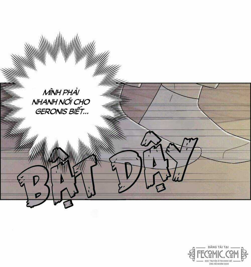 Tôi Đã Cướp Mất Đêm Đầu Tiên Của Nam Chính Chapter 75 trang 63