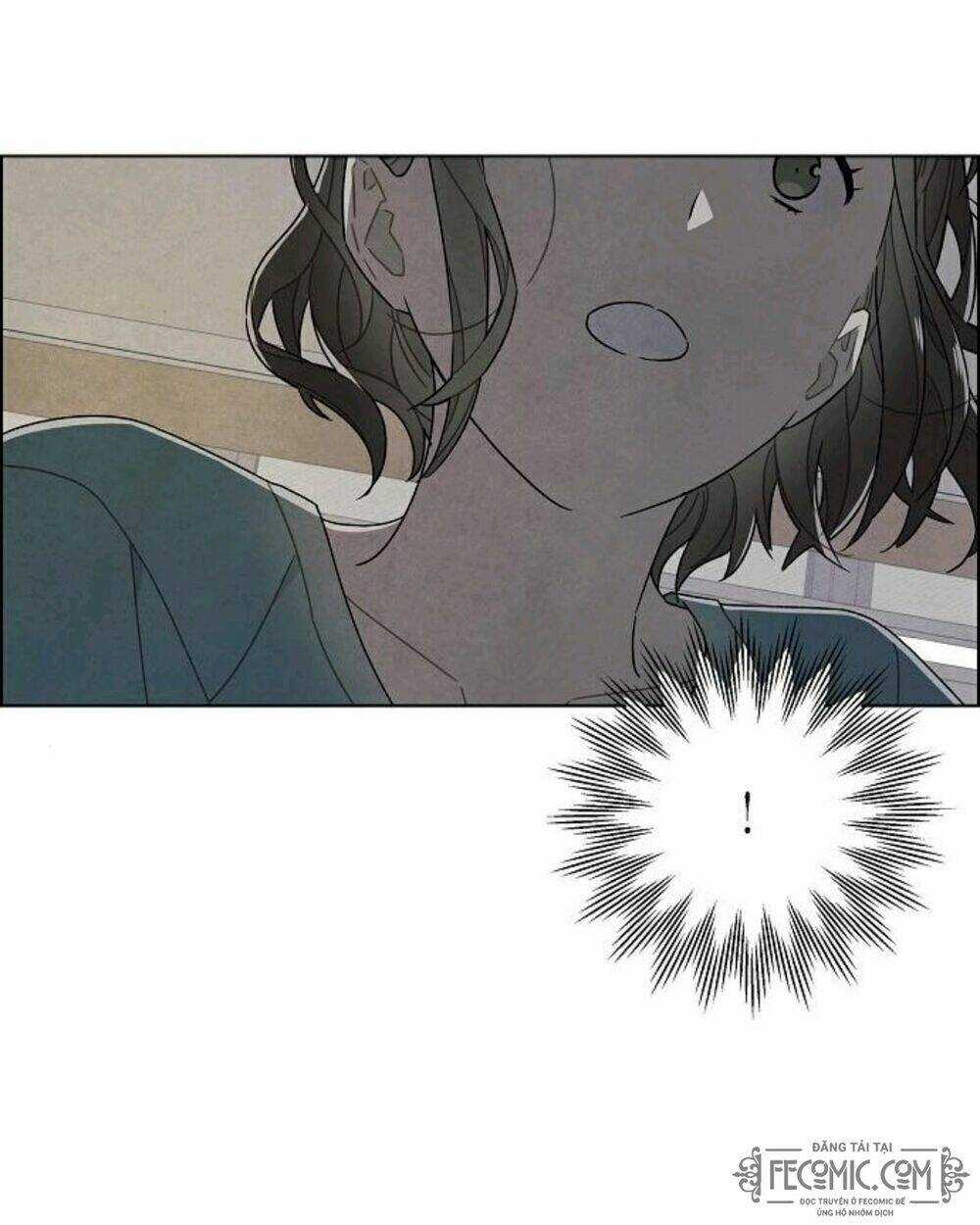 Tôi Đã Cướp Mất Đêm Đầu Tiên Của Nam Chính Chapter 75 trang 64