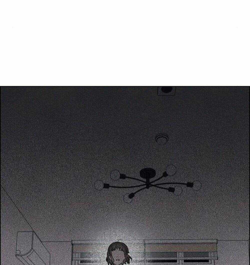 Tôi Đã Cướp Mất Đêm Đầu Tiên Của Nam Chính Chapter 75 trang 65