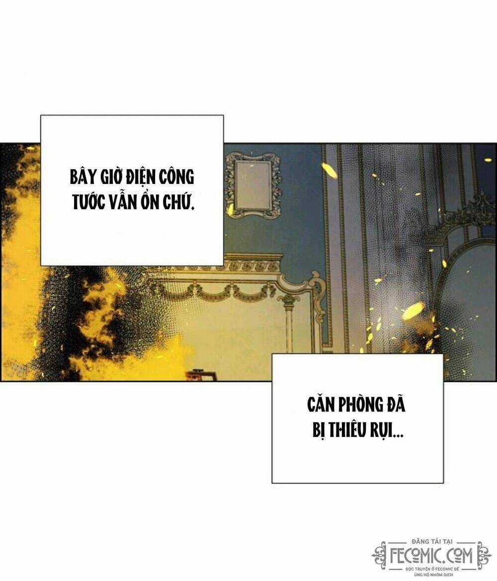 Tôi Đã Cướp Mất Đêm Đầu Tiên Của Nam Chính Chapter 75 trang 68