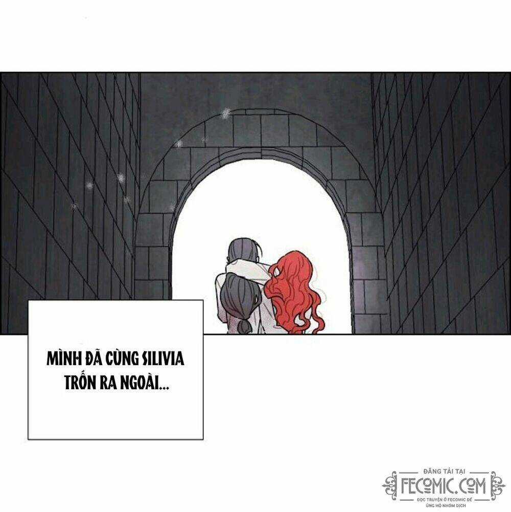 Tôi Đã Cướp Mất Đêm Đầu Tiên Của Nam Chính Chapter 75 trang 69