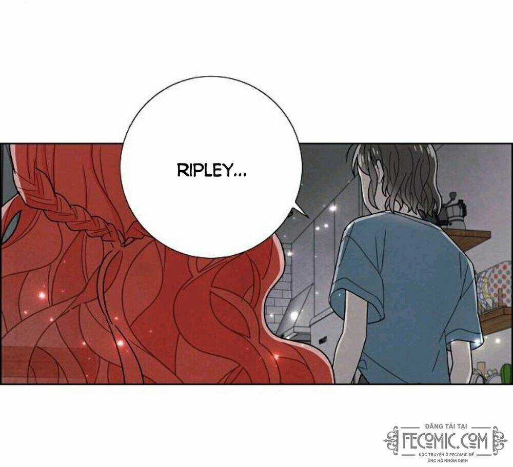 Tôi Đã Cướp Mất Đêm Đầu Tiên Của Nam Chính Chapter 75 trang 72