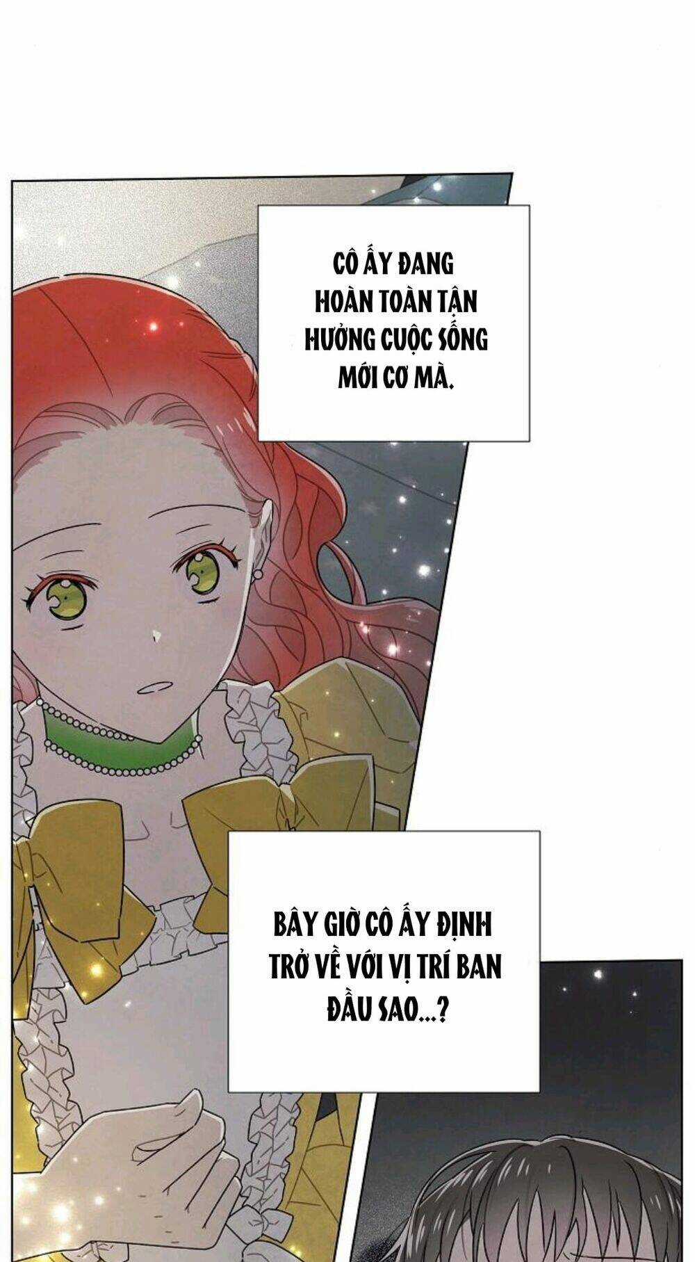 Tôi Đã Cướp Mất Đêm Đầu Tiên Của Nam Chính Chapter 75 trang 74