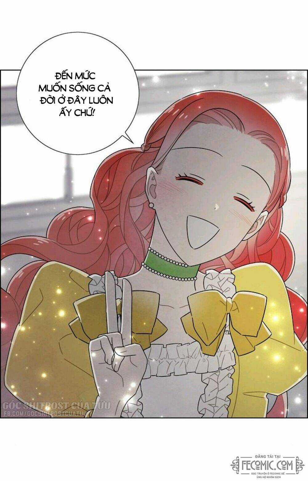 Tôi Đã Cướp Mất Đêm Đầu Tiên Của Nam Chính Chapter 75 trang 78