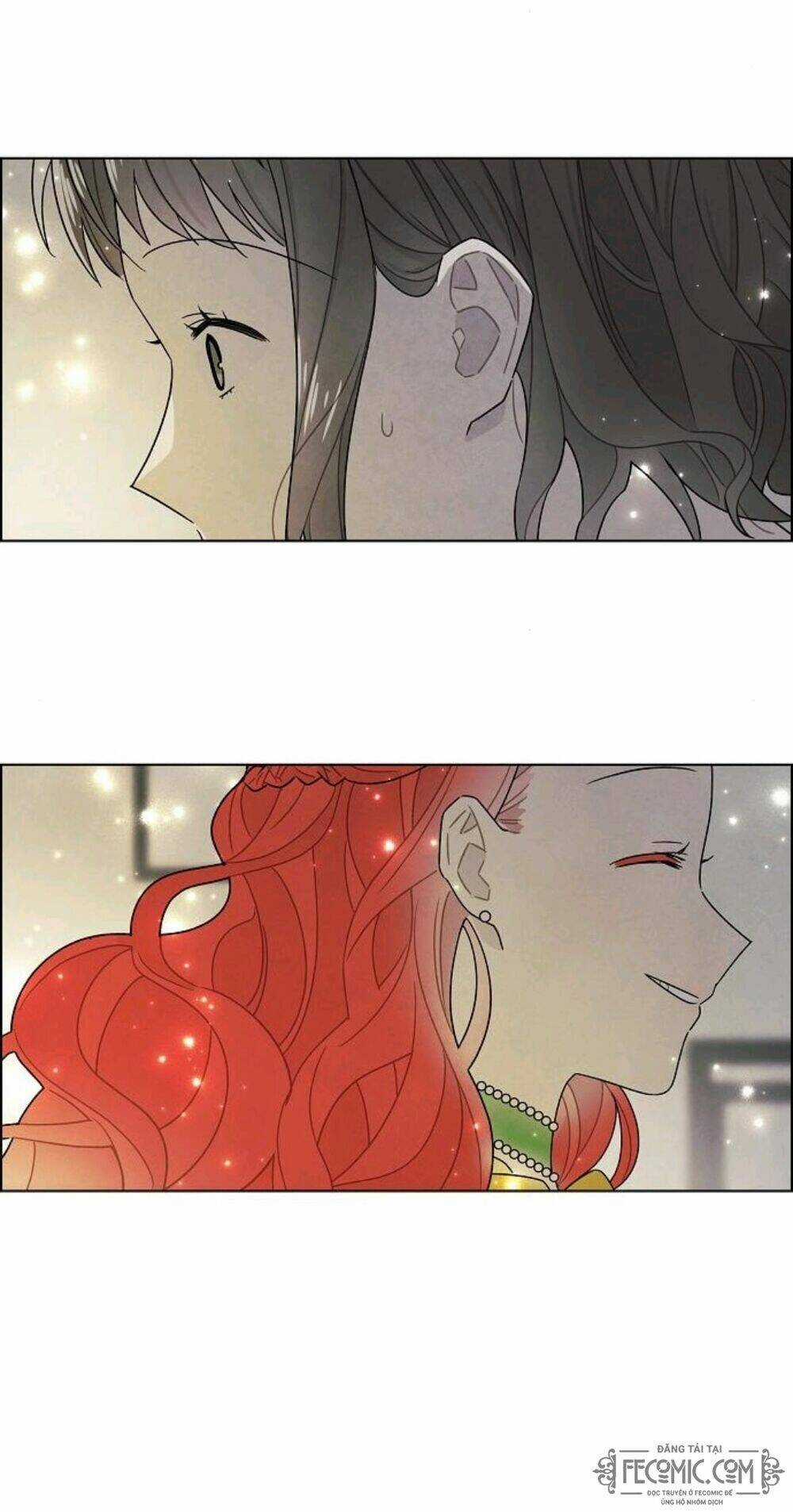 Tôi Đã Cướp Mất Đêm Đầu Tiên Của Nam Chính Chapter 75 trang 79