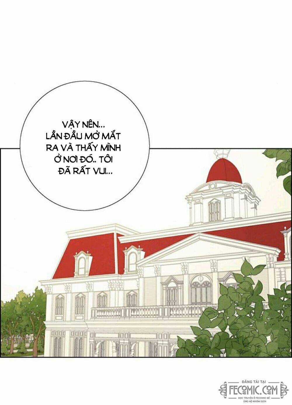 Tôi Đã Cướp Mất Đêm Đầu Tiên Của Nam Chính Chapter 75 trang 82